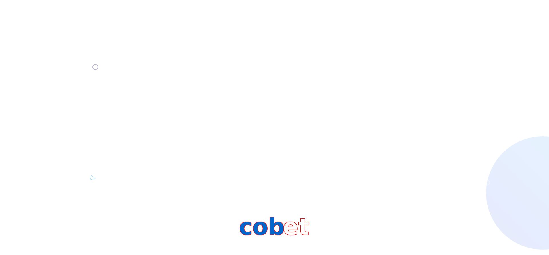 cobet