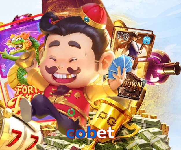 cobet