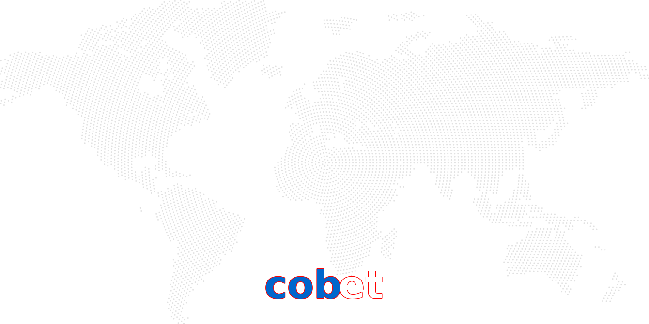 cobet