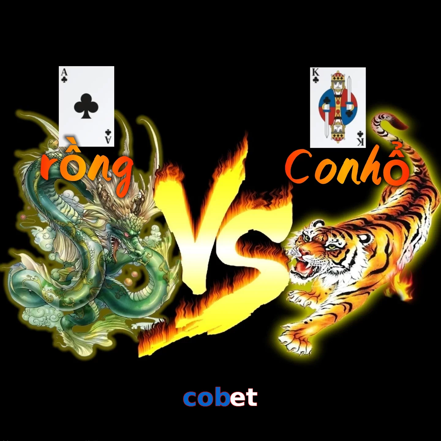cobet